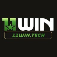 11wintech1