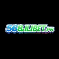 568JILI