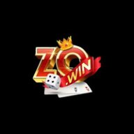 zowin10cocom