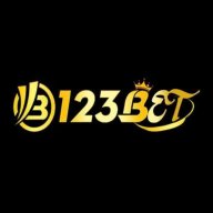 123bettio1