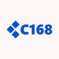 c168mecom4
