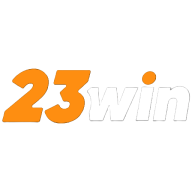 23wincomred