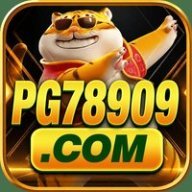 cnjinsa123