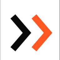 Sendvo