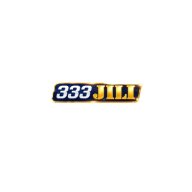 333JILI
