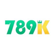 789kceo1