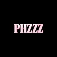0phzzzcom