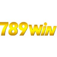 789winfxcom2