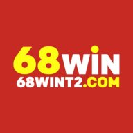 68wint2com
