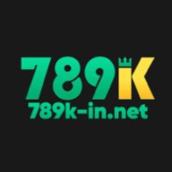 789kinnetv1