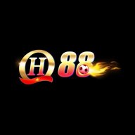 qh88discount