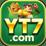yt7bysuakomf