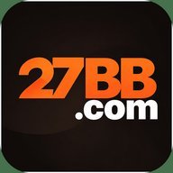 vw27bbenkcxo