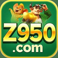 z950hvssmojb