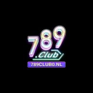 789club0nl