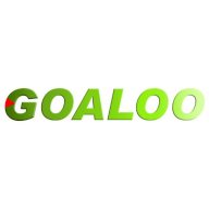 goaloowork1