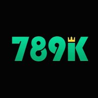 789kkinfo