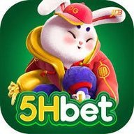 tx5hbetbhrgg