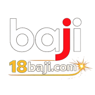 18bajicom1