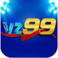 vz99bikee1