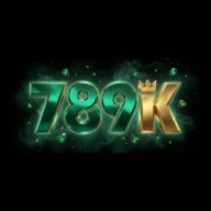789kktvcom2