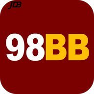yw98bbxauuhi