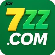 ml7zzczyrdrc