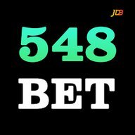 vx548bet