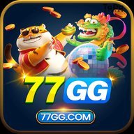 vz77ggdtbdhh