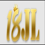 18jiliitco
