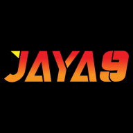playjaya9net