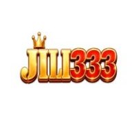 jili333health