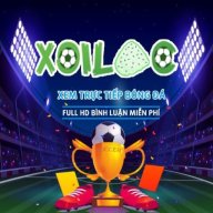 xoilackvq