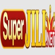 superjiliart