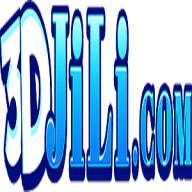 3djilijilinet