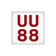 uu88paicomvn