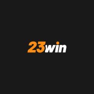 23winsupplyvn