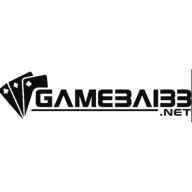 gamebai33net2