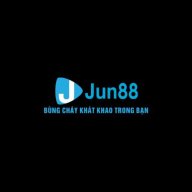 jun88info