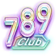 789club99ceo1