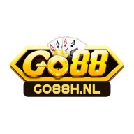 cổng game go88