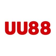 uu88report1