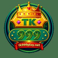 tk999play