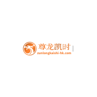zunlongkaishihk