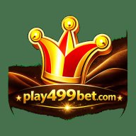 play499bet1