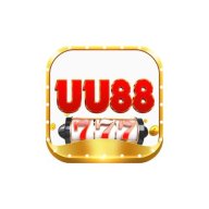 UU88
