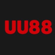 uu88mobile1