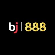 bj888games