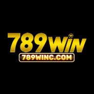 789winccom0