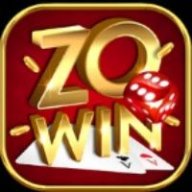 zowin9uscomv